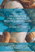 Digital Preservation for Libraries, Archives, and Museums by Edward M. Corrado, Heather Moulaison Sandy