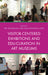 Visitor-Centered Exhibitions and Edu-Curation in Art Museums by Pat Villeneuve, Ann Rowson Love