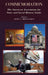 Commemoration: The American Association for State and Local History Guide by Seth C. Bruggeman