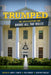 Trumped: The 2016 Election That Broke All the Rules by Larry Sabato, Kyle Kondik, Geoffrey Skelley