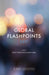 Global Flashpoints 2017: Crisis and Opportunity by Craig Cohen, Josiane Gabel