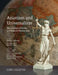 Asianism and Universalism: The Evolution of Norms and Power in Modern Asia by Nicholas Szechenyi