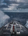 Acquisition Trends, 2018: Defense Contract Spending Bounces Back by Rhys McCormick