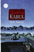 Shooting Kabul by N. H. Senzai