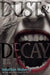 Dust & Decay by Jonathan Maberry