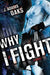 Why I Fight by J. Adams Oaks