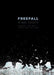 Freefall by Mindi Scott