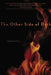 The Other Side of Dark by Sarah Smith