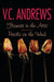 Flowers in the Attic/Petals on the Wind by V. C. Andrews