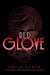 Red Glove by Holly Black