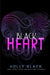 Black Heart by Holly Black