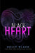 Black Heart by Holly Black