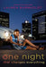 One Night That Changes Everything by Lauren Barnholdt