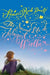 The Second Life of Abigail Walker by Frances O. Dowell
