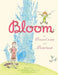 Bloom by Doreen Cronin