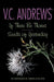 If There Be Thorns/Seeds of Yesterday by V. C. Andrews