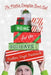 Home for the Holidays by Heather Vogel Frederick