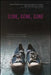 Gone, Gone, Gone by Hannah Moskowitz