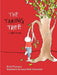 The Taking Tree: A Selfish Parody by Shrill Travesty