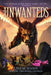 The Unwanteds by Lisa McMann