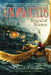 Island of Silence by Lisa McMann