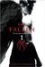 The Fallen 1: The Fallen and Leviathan by Thomas E. Sniegoski