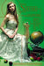 Sever by Lauren DeStefano
