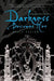 Darkness Becomes Her by Kelly Keaton