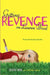 Getting Revenge on Lauren Wood by Eileen Cook