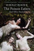 The Poison Eaters: And Other Stories by Holly Black