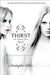 Thirst No. 3: The Eternal Dawn by Christopher Pike