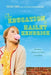 The Education of Hailey Kendrick by Eileen Cook