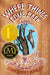 Where Things Come Back by John Corey Whaley
