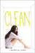 Clean by Amy Reed