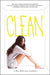 Clean by Amy Reed