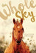 The Whole Sky by Heather Henson