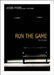 Run the Game by Jason Myers
