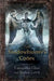 The Shadowhunter's Codex: Being a Record of the Ways and Laws of the Nephilim, the Chosen of the Angel Raziel by Cassandra Clare