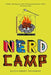 Nerd Camp by Elissa Brent Weissman