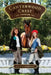 Popular by Jessica Burkhart