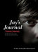 Jay's Journal by Anonymous