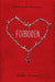 Forbidden by Tabitha Suzuma