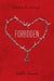 Forbidden by Tabitha Suzuma