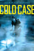 Cold Case by Julia Platt Leonard