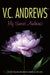 My Sweet Audrina by V. C. Andrews
