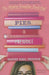 Pies & Prejudice by Heather Vogel Frederick