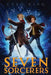 Seven Sorcerers by Caro King
