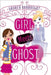 Girl Meets Ghost by Lauren Barnholdt