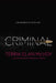 Criminal by Terra Elan McVoy