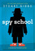 Spy School by Stuart Gibbs